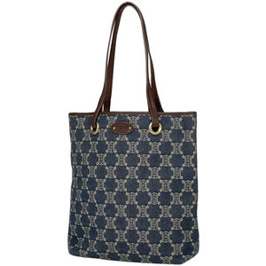 Celine denim tote - Gem